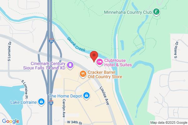 Johnny Carino's Italian Restaurant