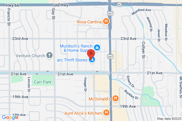 Cricket Wireless Authorized Retailer