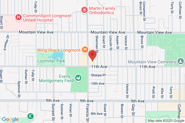 Family Chiropractic Clinic, P.C.