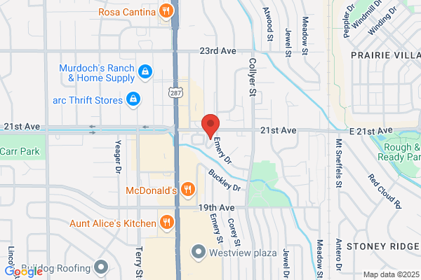 POWER: Advanced Chiropractic Health Center