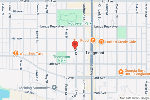 Carroll-Lewellen Funeral & Cremation Services