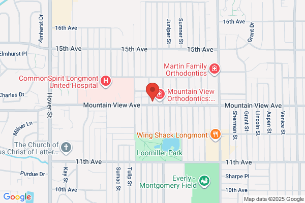 Toothzone Longmont