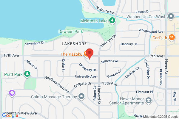 Longmont Family Dental, Dianne Pierson DDS, Lauren Di Lorenzo DDS