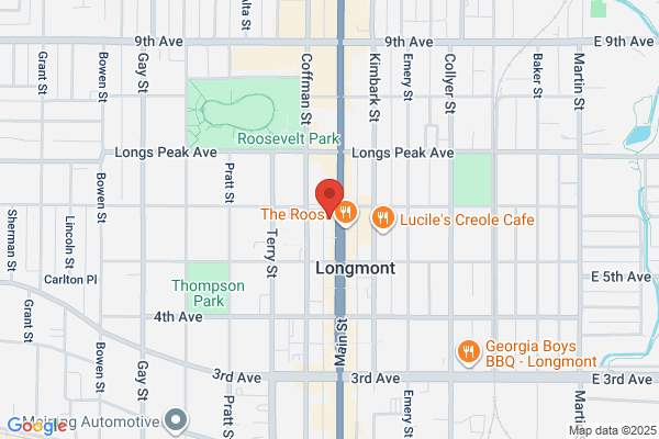 Pine Ridge Dental Group