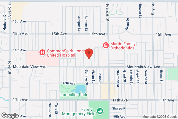 Hearing HealthCare Centers