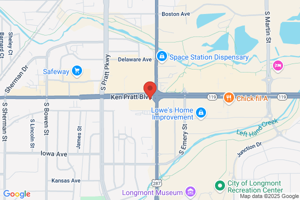 MedExpress Urgent Care - CLOSED