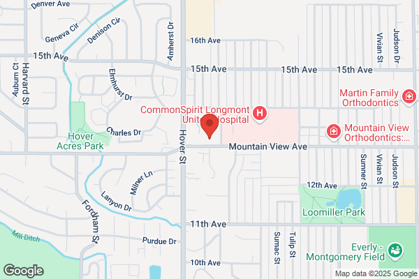 Vision Source Longmont