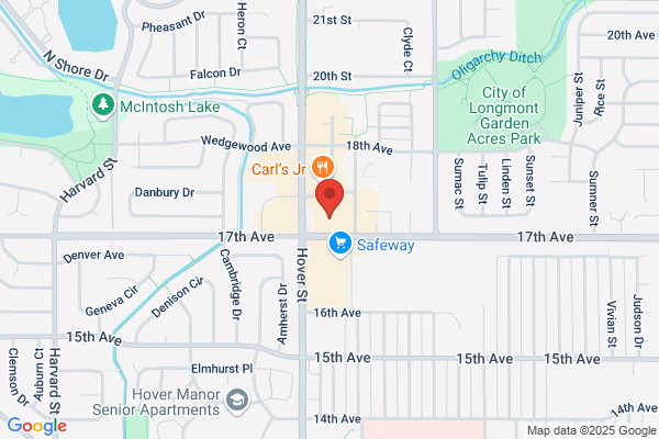 iLoveKickboxing - Longmont
