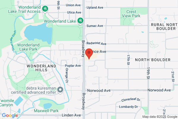 Boulder Valley Asthma & Allergy Clinic