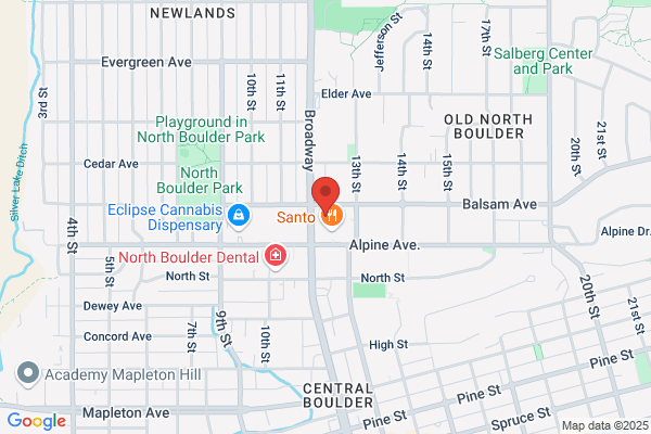 Boulder Valley Rheumatology