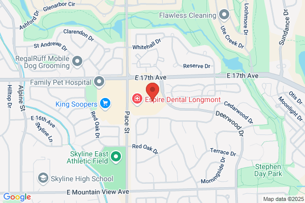 Melissa Danciger - Longmont Microneedling Specialist