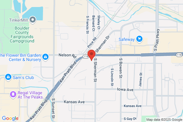 All Valley Home Care