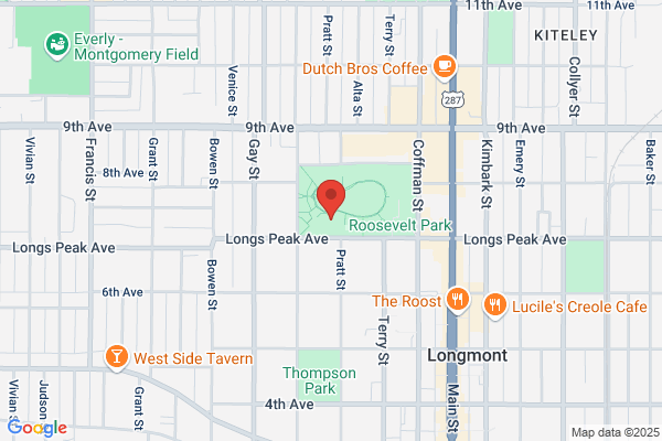 Senior Resource Inc