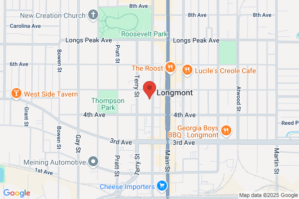 Turner Realty