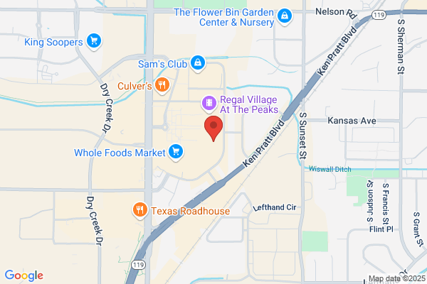 Zales Jewelers