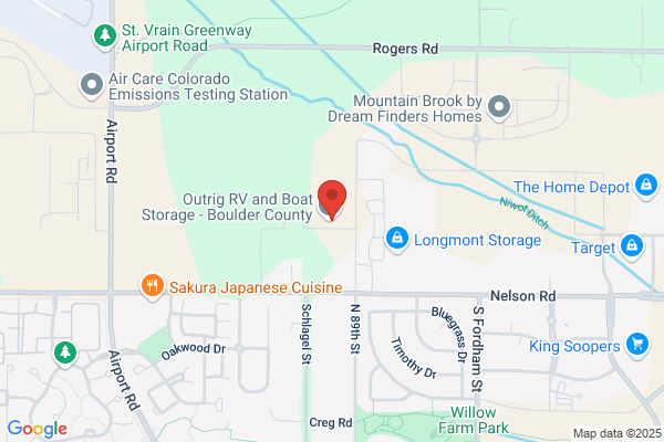 R & V Small Engine Repair Llc