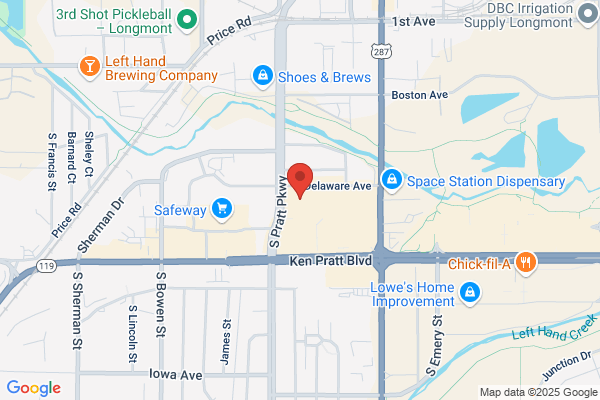 Franklin D. Azar Accident Lawyers