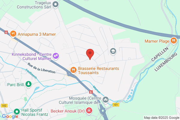 A Last Minute Limousine & Prestige Airport Transportation