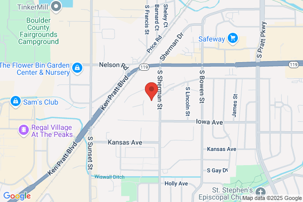 Avedon Engineering Inc
