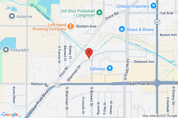 Century Plastics & Engineering Inc