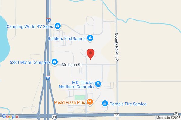 Wilcoxson Manufacturing
