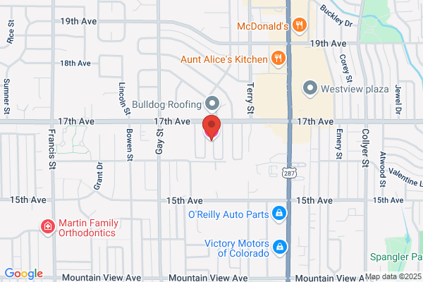 Grand Meadow Manufactured Home Community