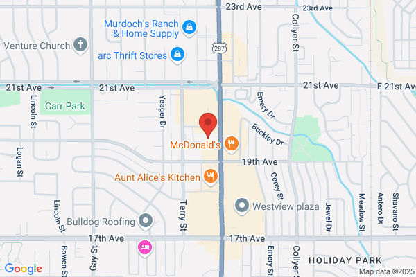 HobbyTown USA