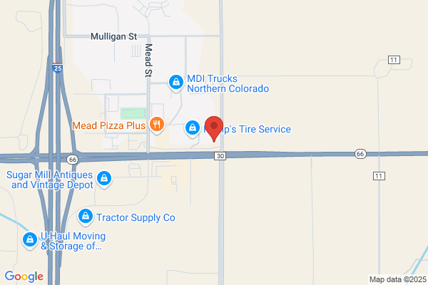 Frontier Self Storage
