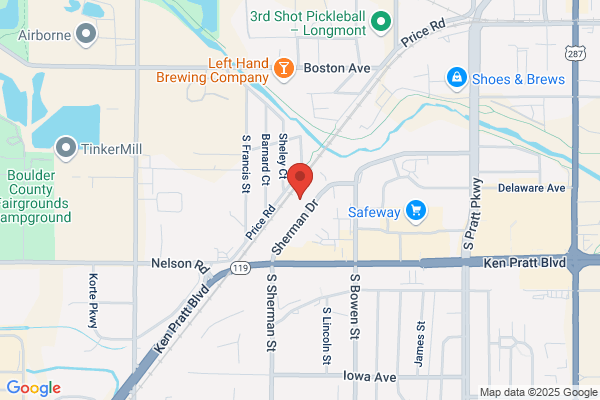 Taylor Moving and Storage LLC