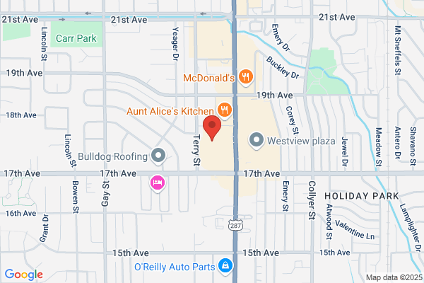 Adventure Dental, Vision and Orthodontics