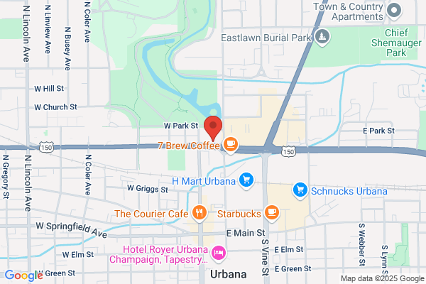 Webster Appraisal Service