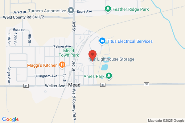 Colorado Tri-Flo Systems LLC