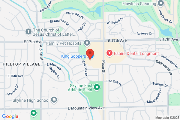 King Soopers Pharmacy