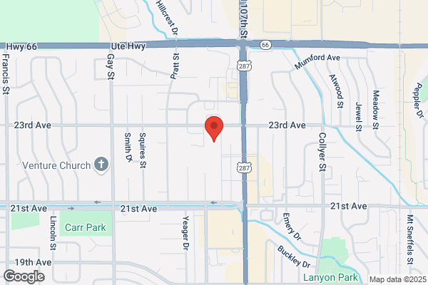 King Soopers Pharmacy