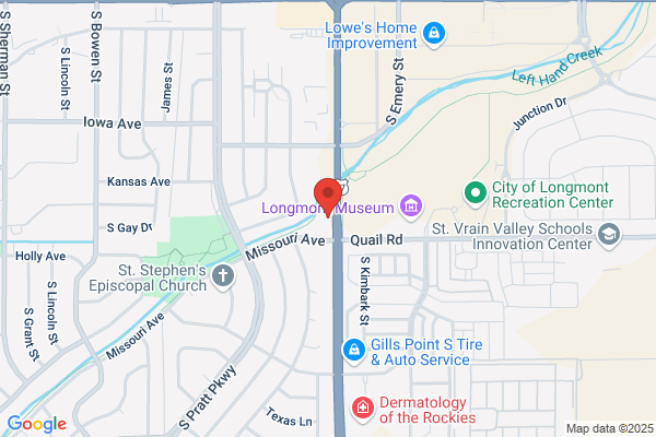 Auto Midwest Body Inc
