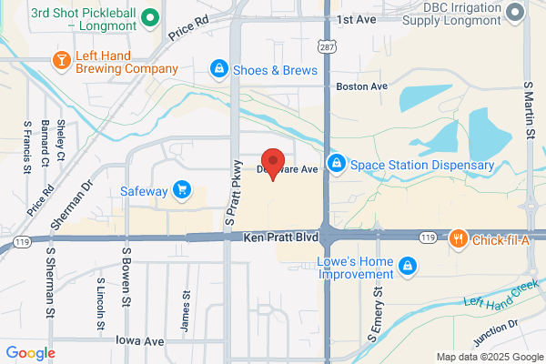Blackfox Training Institute