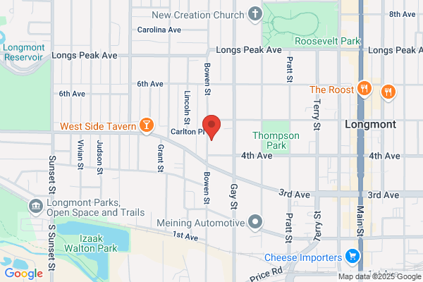 Coleman Home Inspection Inc