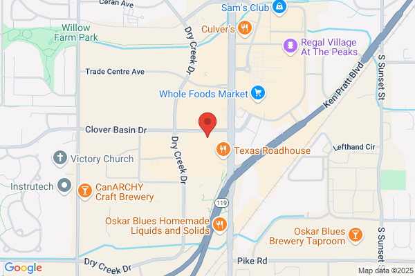 Einstein Bros. Bagels