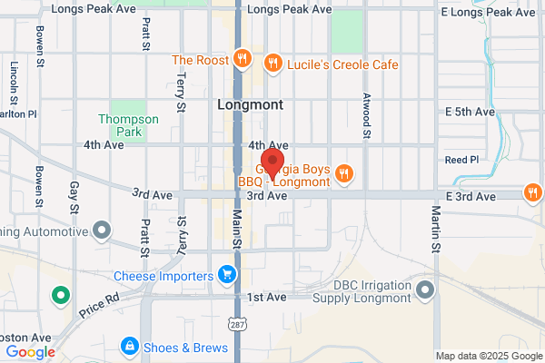 Housing Authority