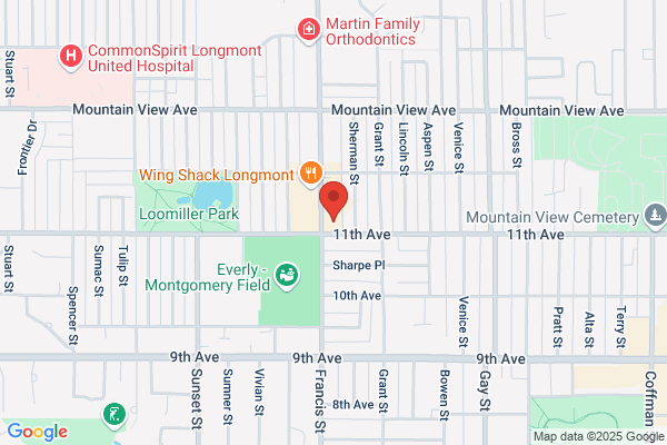 Kumon Math and Reading Center of Longmont