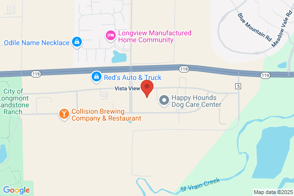 Alpine Physical Therapy East