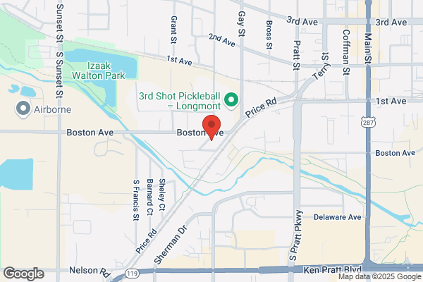 MB Plumbing Service