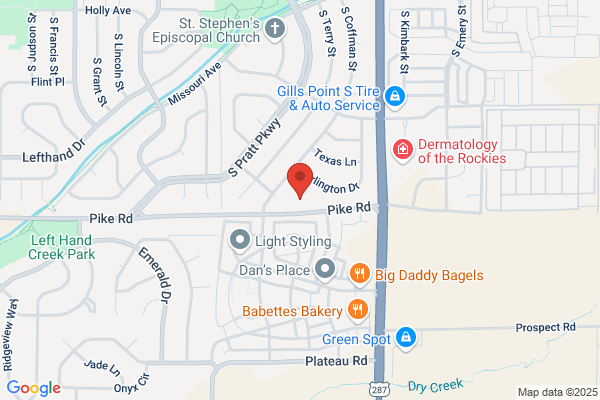 Mountain View Appraisals
