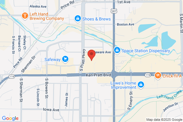 Dominion Mortgage Corporation
