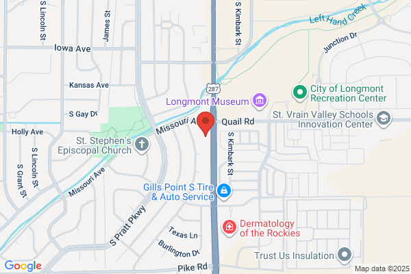 La Cucina Al Focolare