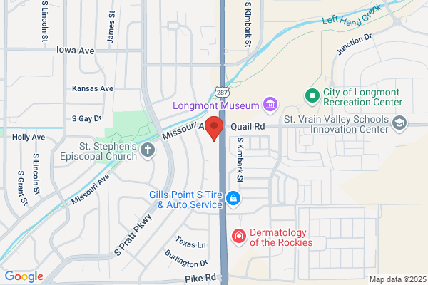 Gondolier Italian Eatery