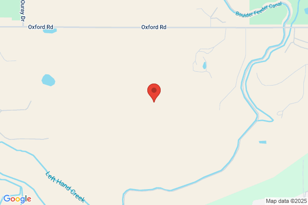 Haystack Mountain Golf Instruction