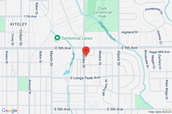 Sunnyvale Self Storage