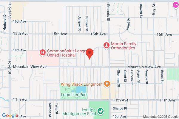 Hearing Healthcare Centers