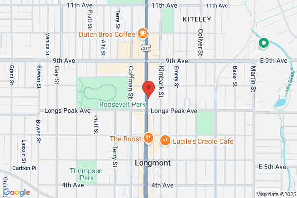 Main Street Tattoo & Body Piercing